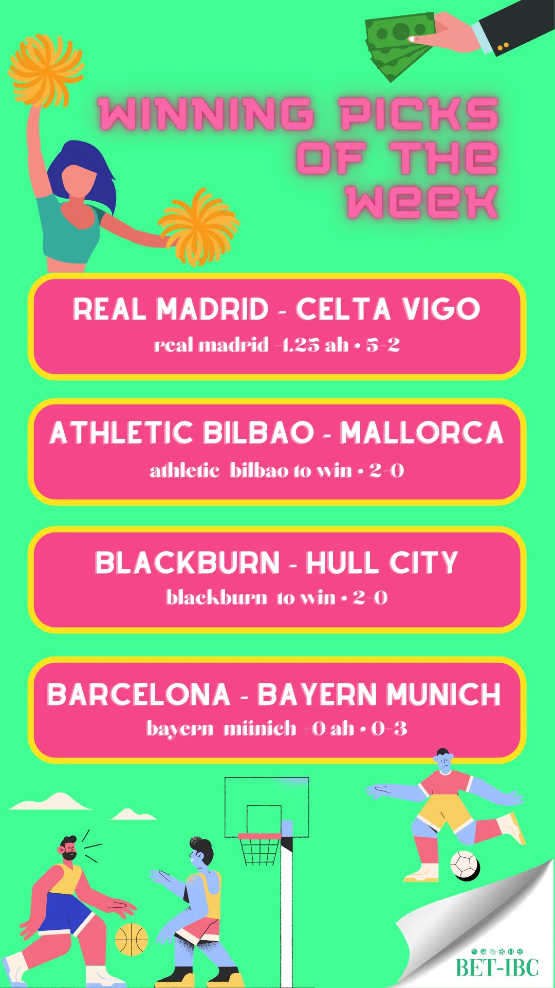 New Template #2 (2).webp