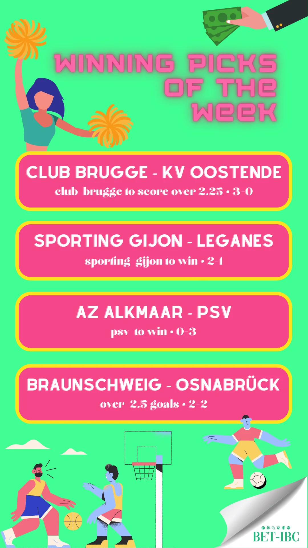 New Template #2.webp