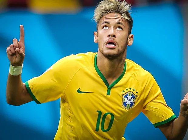 Neymar.webp