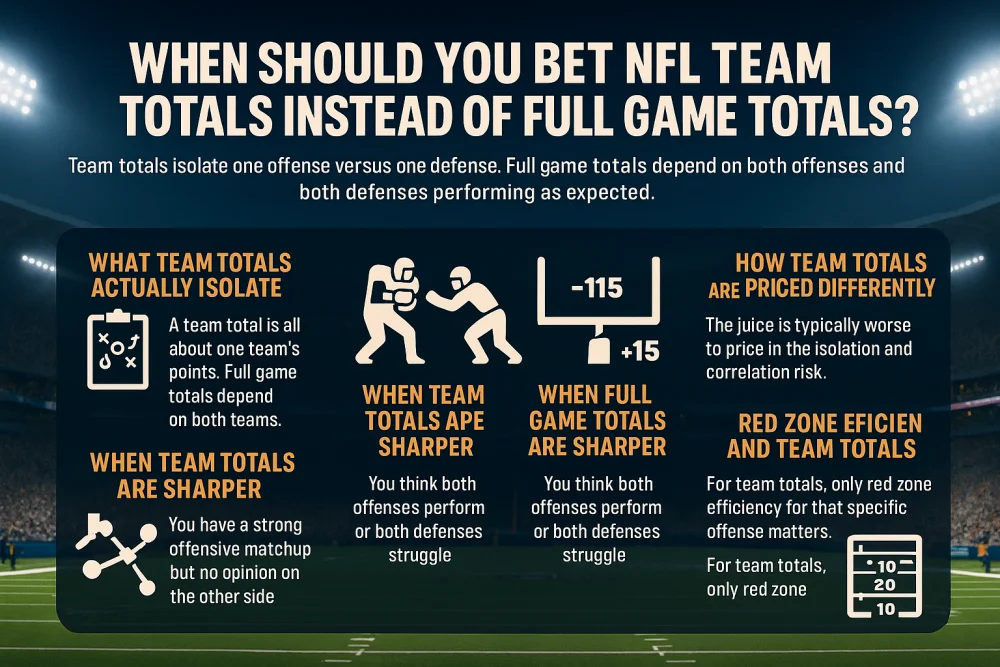 nfl team totals instead of full game totals.webp