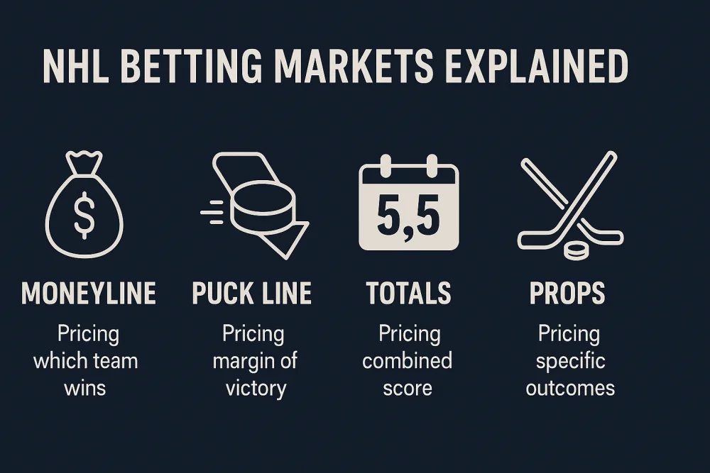 NHL betting markets explained.webp