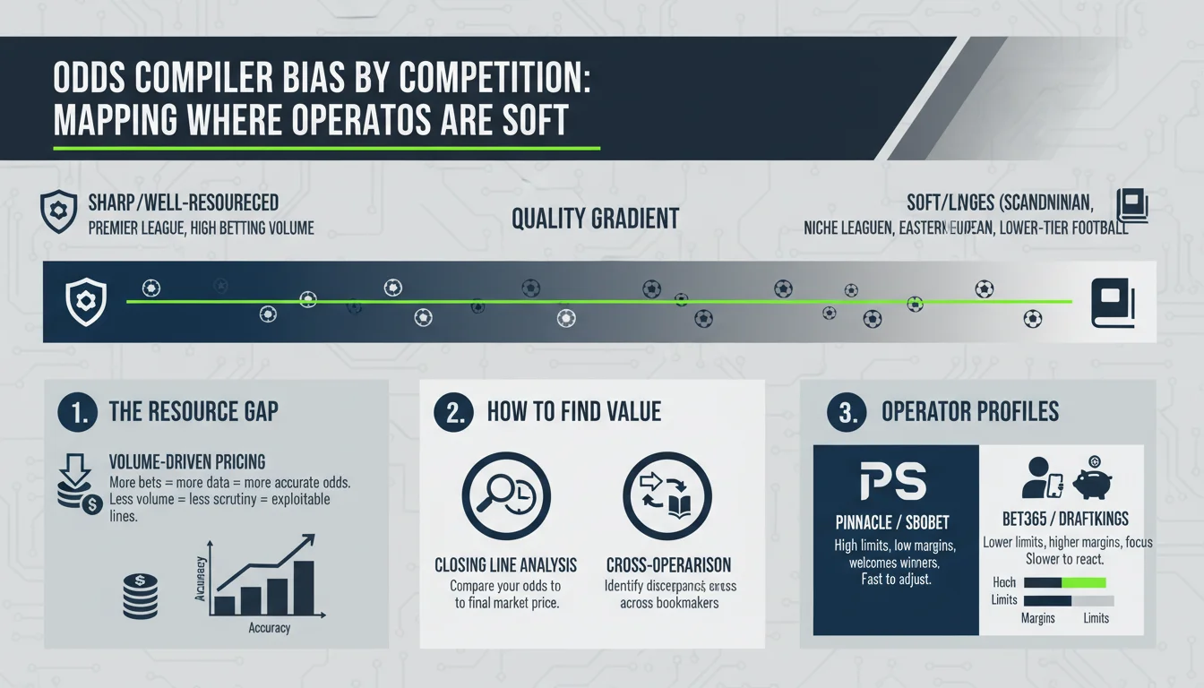 odds_compiler_bias_infographic_1.webp