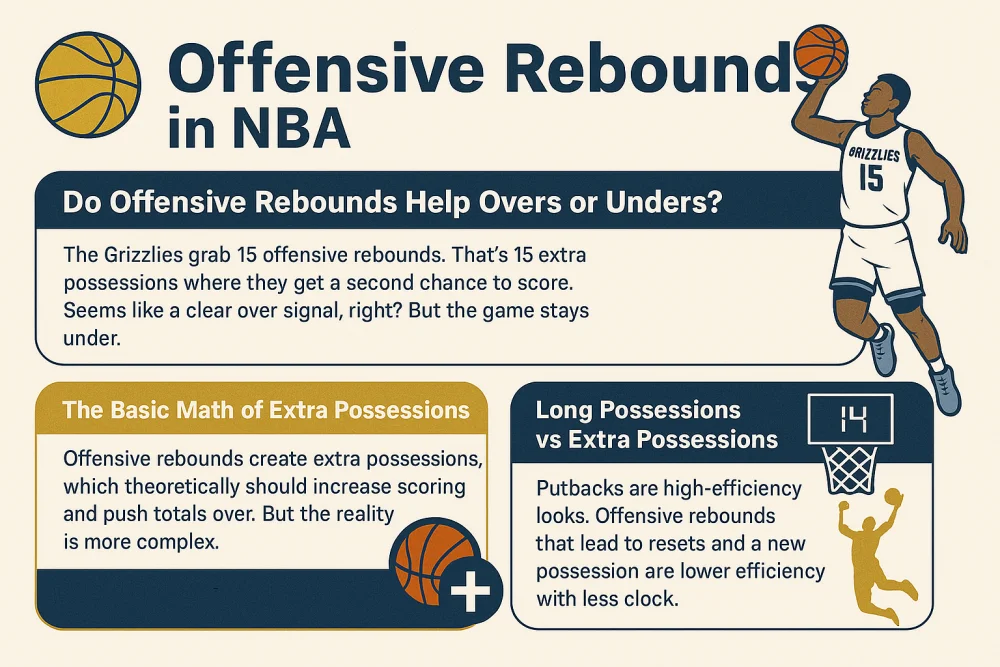offensive rebounds in NBA.webp