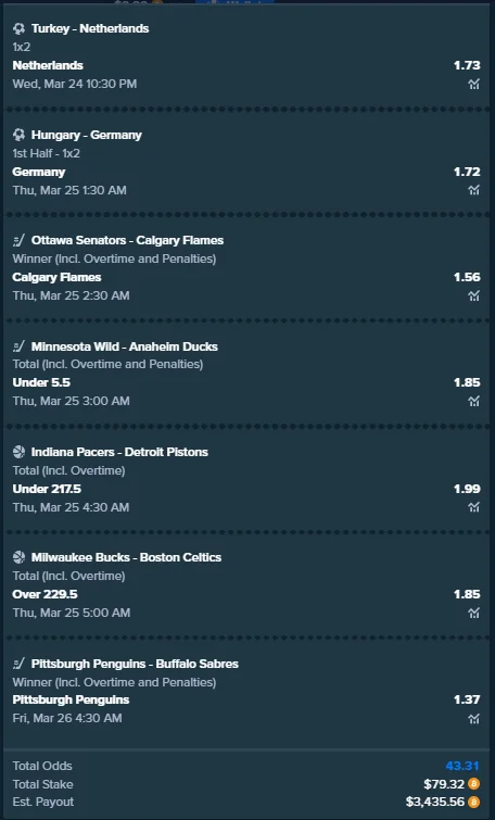 Opera Snapshot_2021-03-24_202615_stake.com.webp