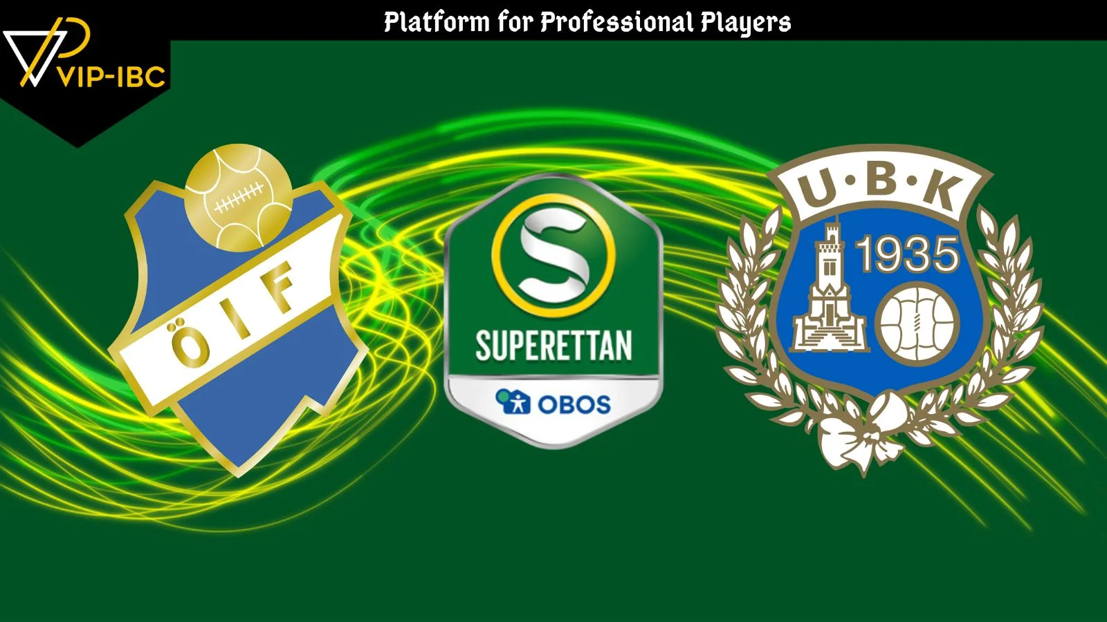 Osters If - Utsiktens Bk.webp