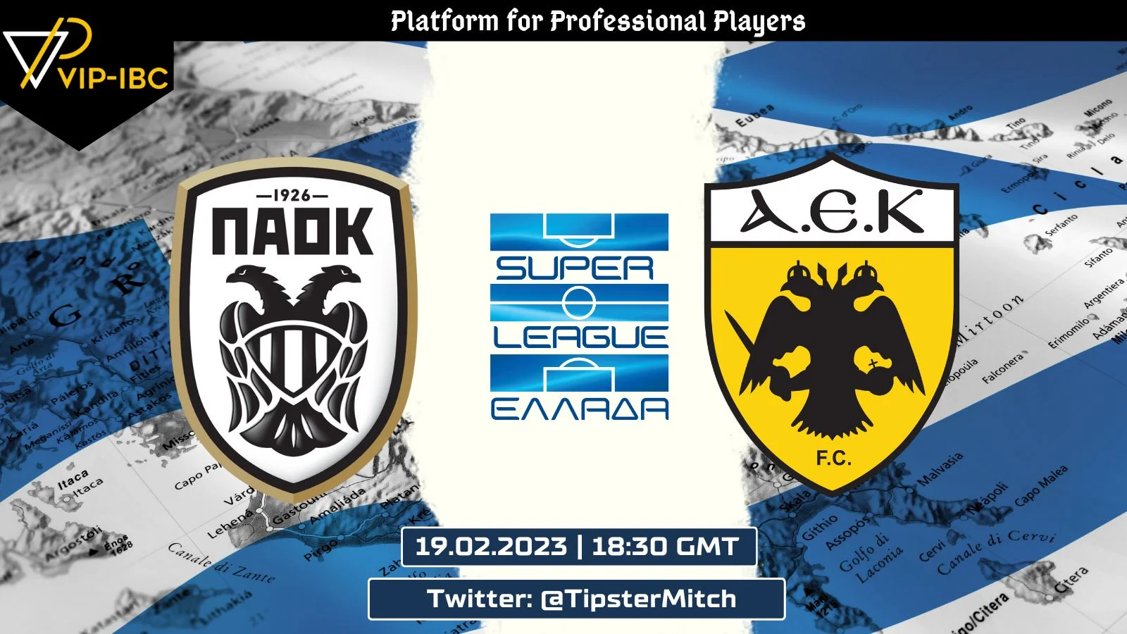 PAOK – AEK.webp