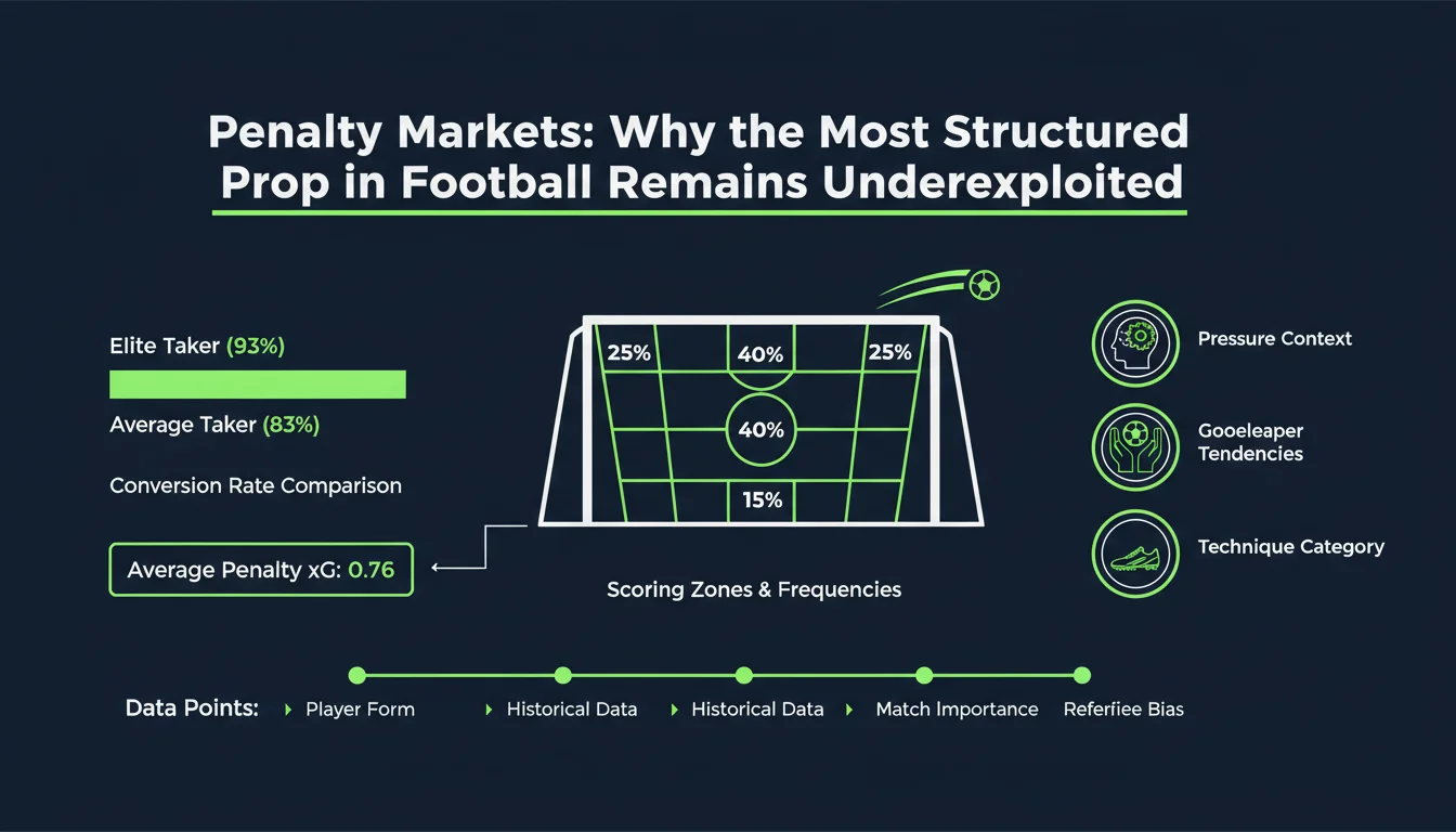penalty_markets_infographic_1.webp