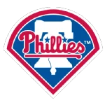 Phillies.webp
