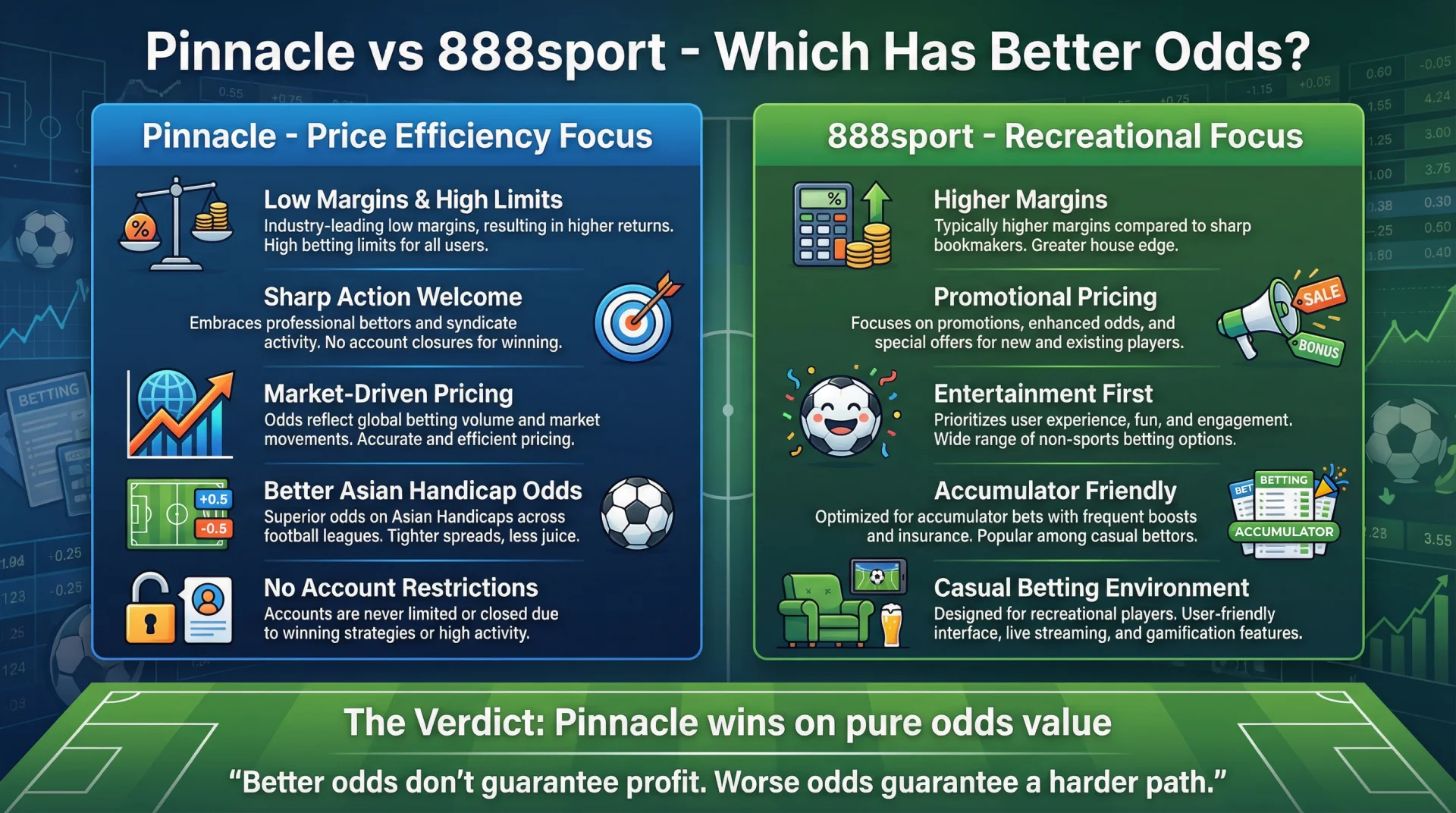 pinnacle_vs_888sport_betting_infographic.webp