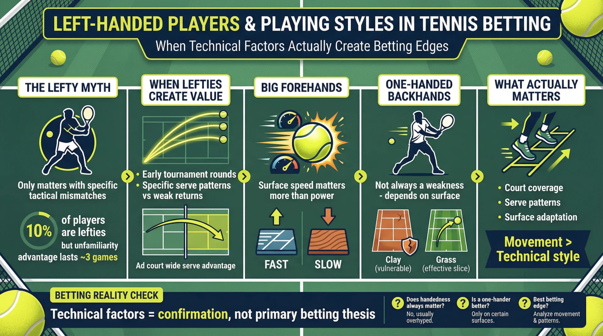 playing styles in tennis betting.webp