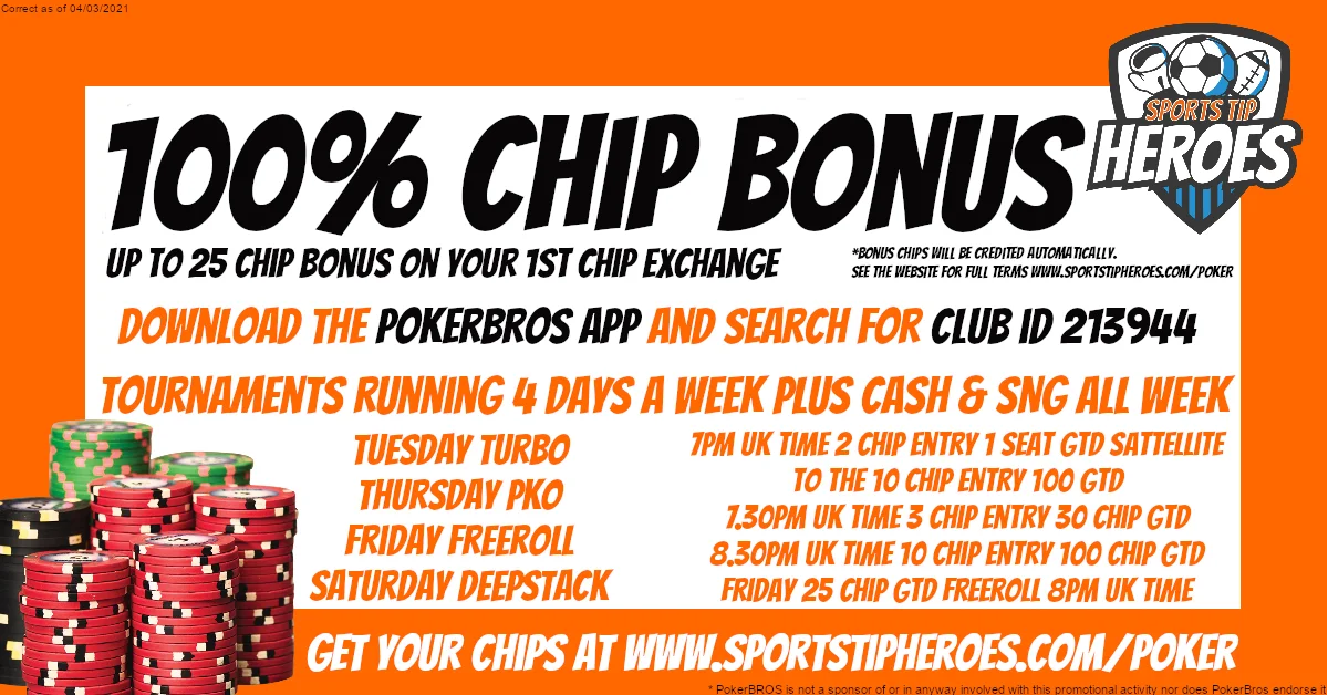 Poker Bonus.webp