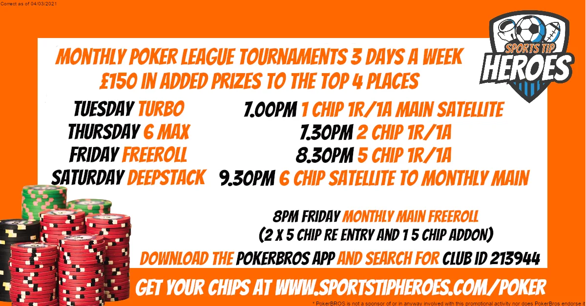 Poker Schedule.webp
