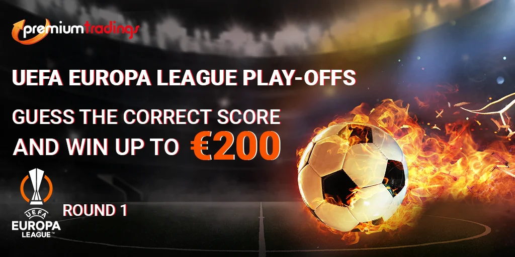 premium_tradings_1200-x-630_social_post_UEFA_Europa_League_Play-offs.webp