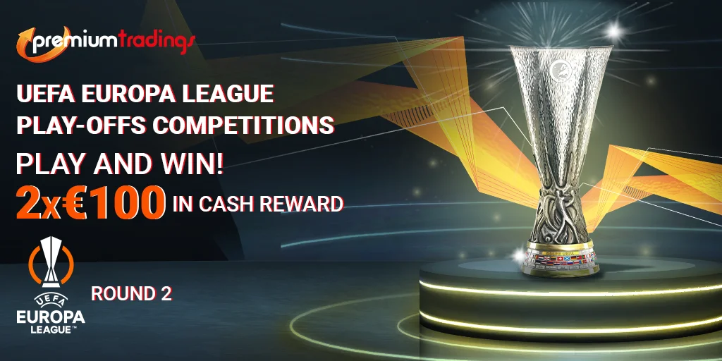 premium_tradings_1200-x-630_social_post_UEFA_Europa_League_Play-offs.webp