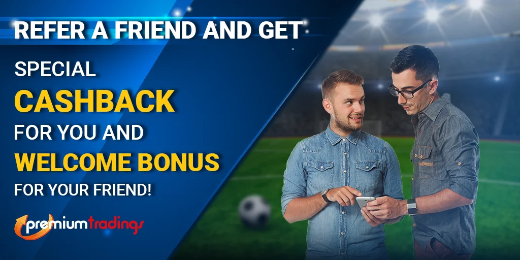 Premium_tradings_1200x630_fb_post_NL_1280х510_Refer_a_friend_2022.png