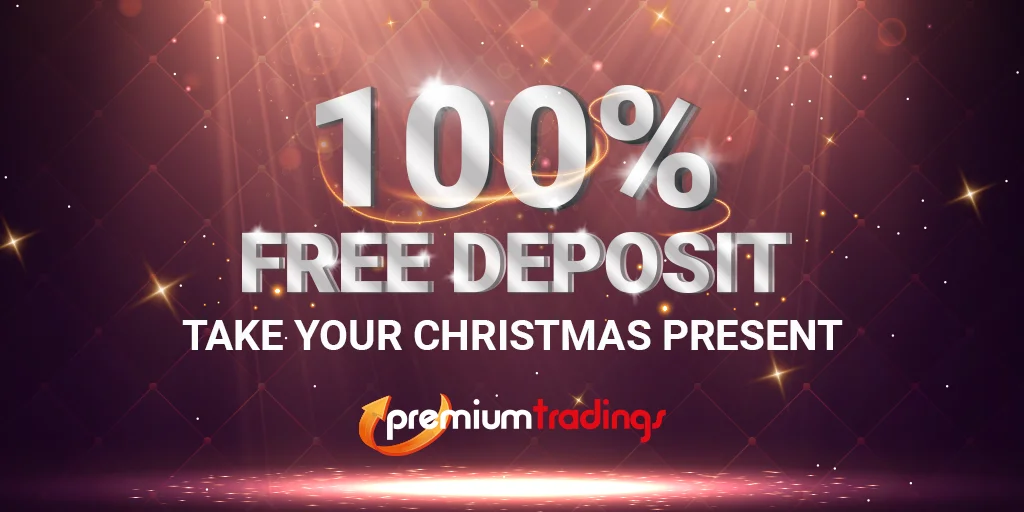 Premium_tradings_fb_post_December_promotion.webp