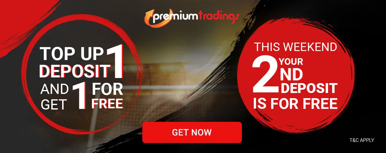 Premium_tradings_NL_1280х510_2.webp