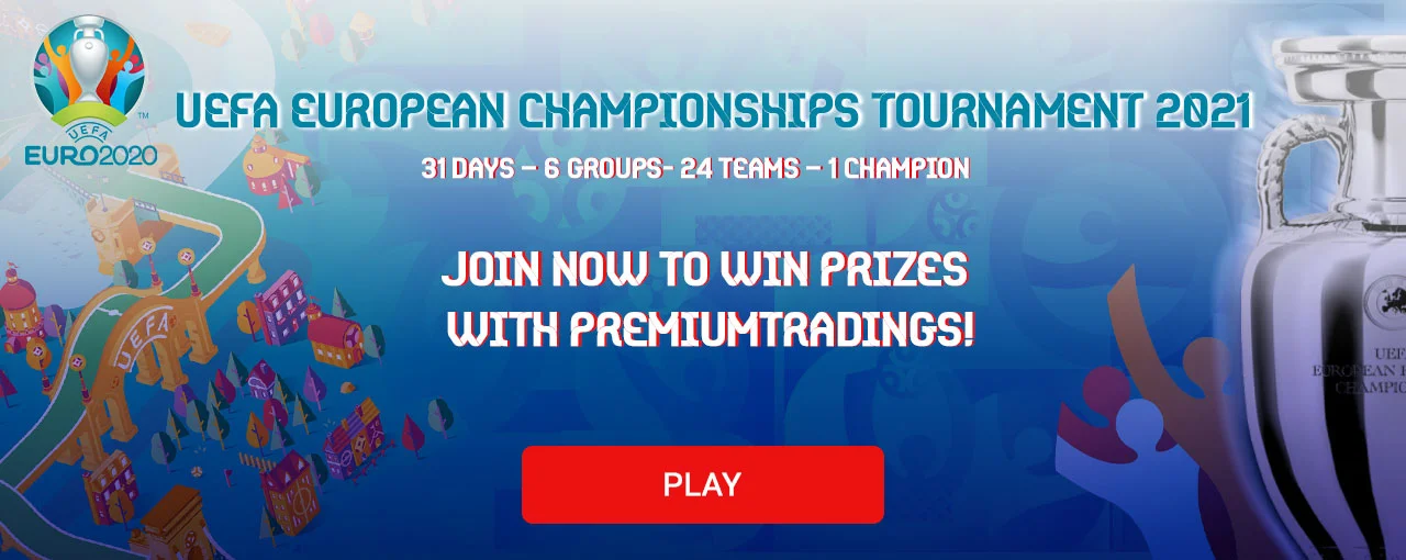 Premium_tradings_NL_1280х510_uefa_european_championships_tournament_2021.webp