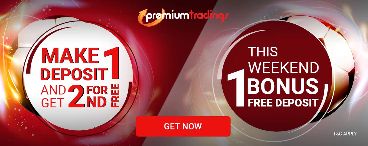 Premium_tradings_NL_1280х510_V1.jpg