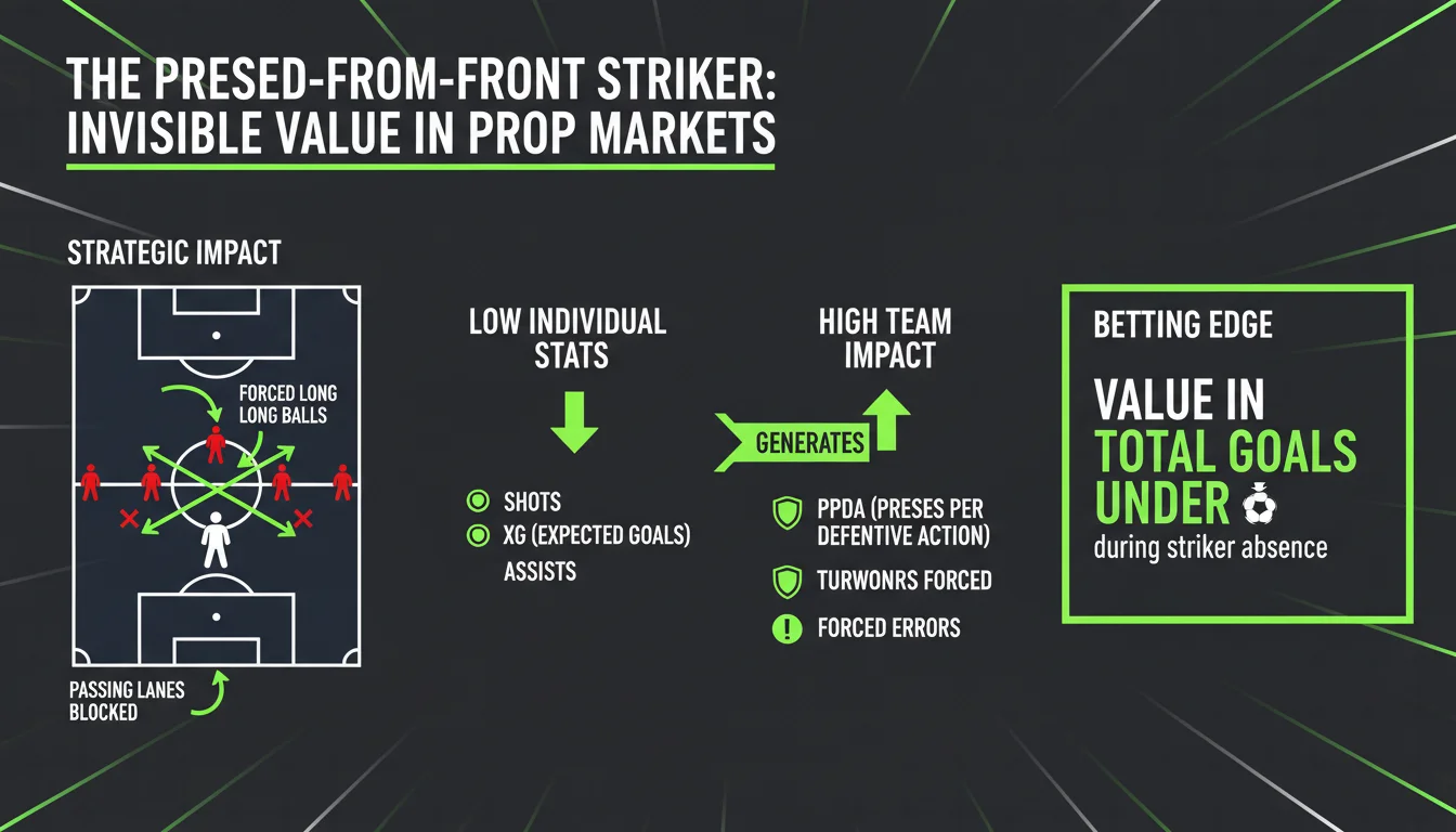 pressed_striker_infographic_1_1.webp