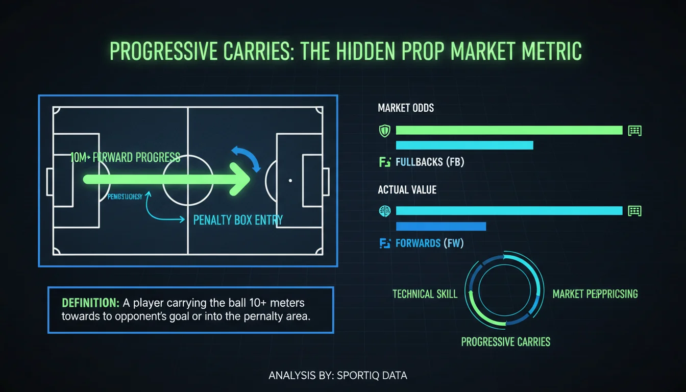 progressive_carries_infographic_1.webp