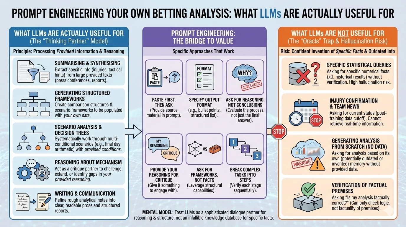 Prompt Engineering Your Own Betting Analysis.webp