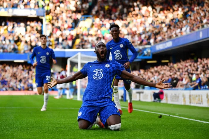 pronostic-chelsea-lukaku.webp