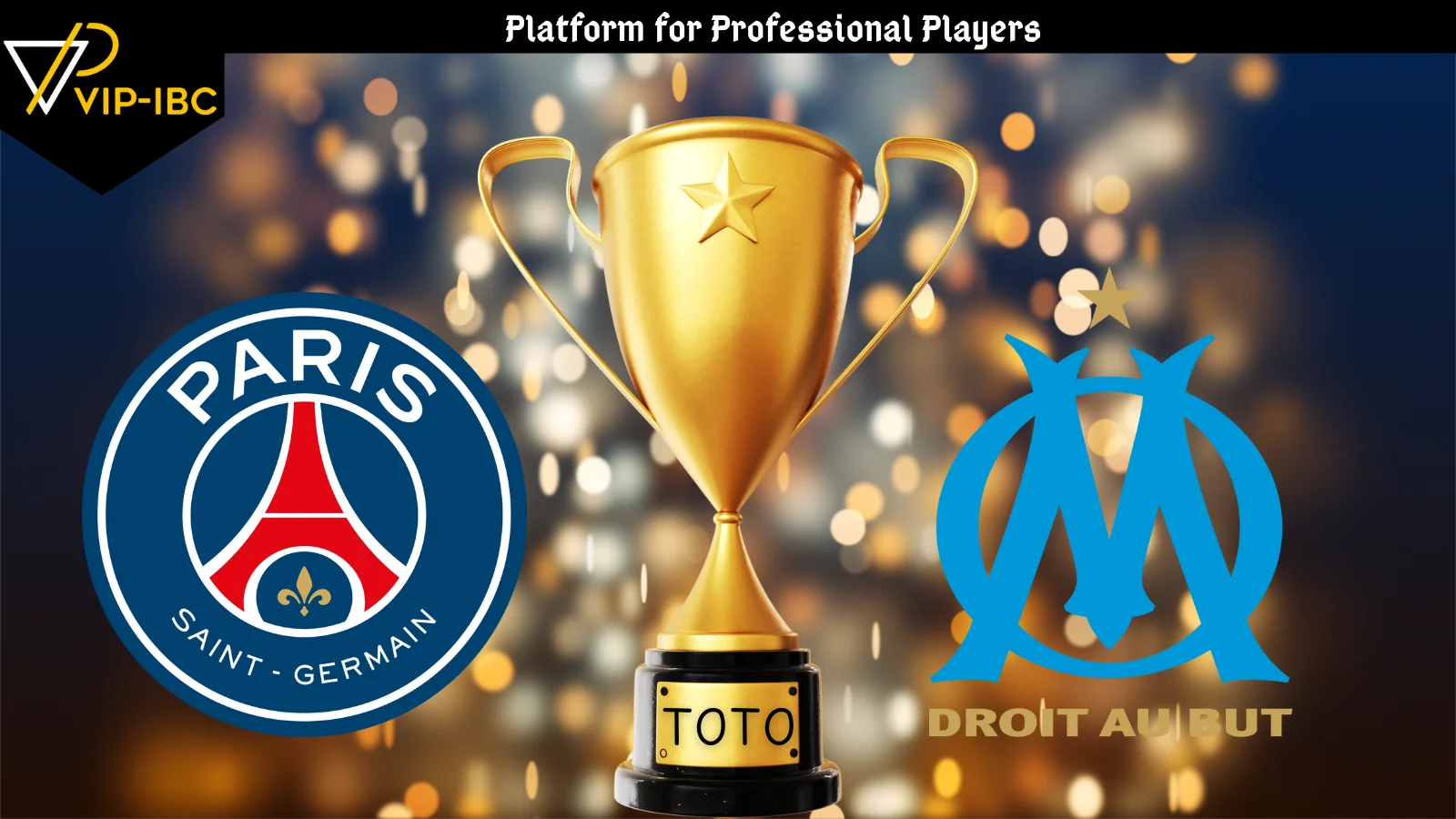 PSG – Marseille free football prediction.webp