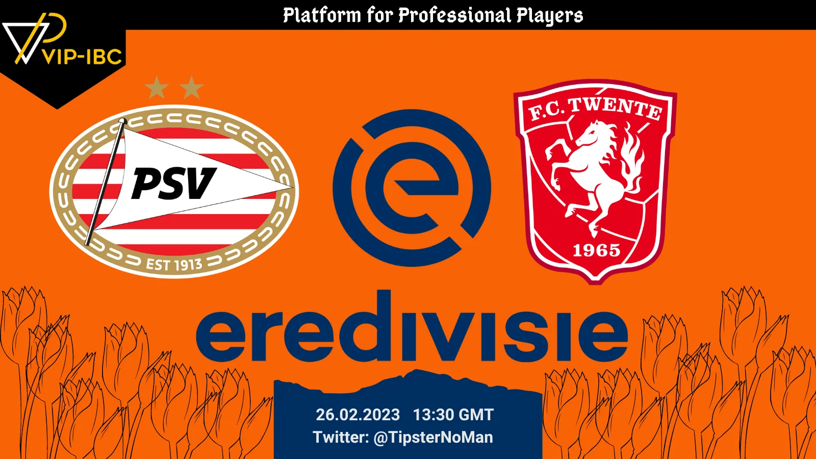 PSV Eindhoven - Twente match prediction.webp