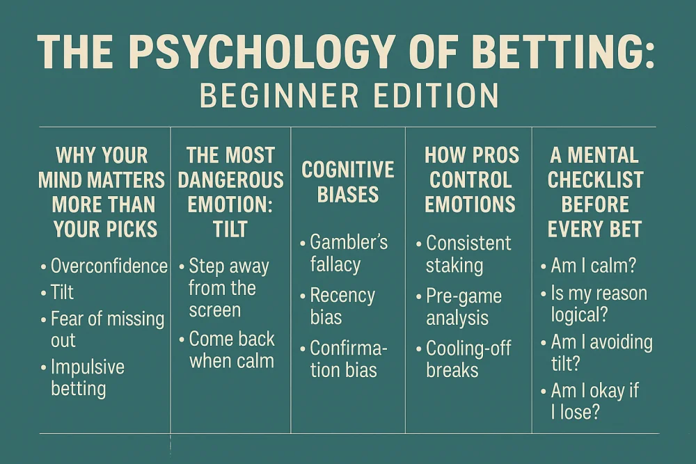 psychology of betting infographic.webp