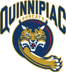 quinnipiac.webp