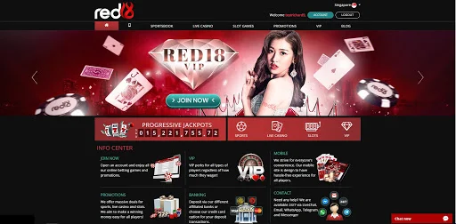 RED18 FULL.webp