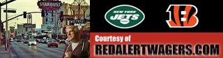 RedAlertWagers Red Alert Report Bengals Jets NFL.webp