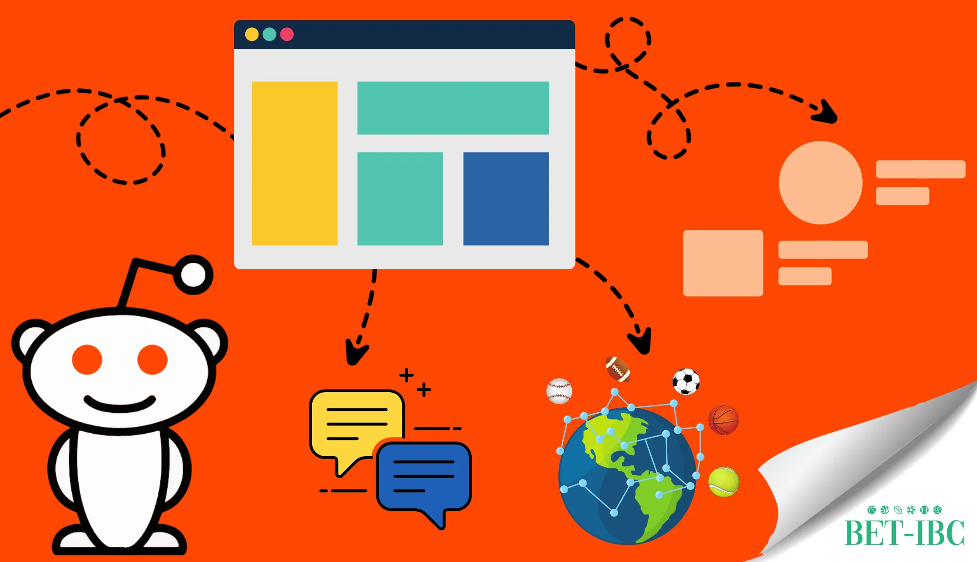 Reddit promotion.png