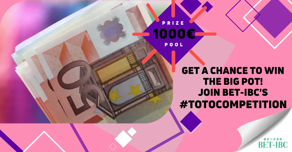 Reddit Templates (Melek).webp