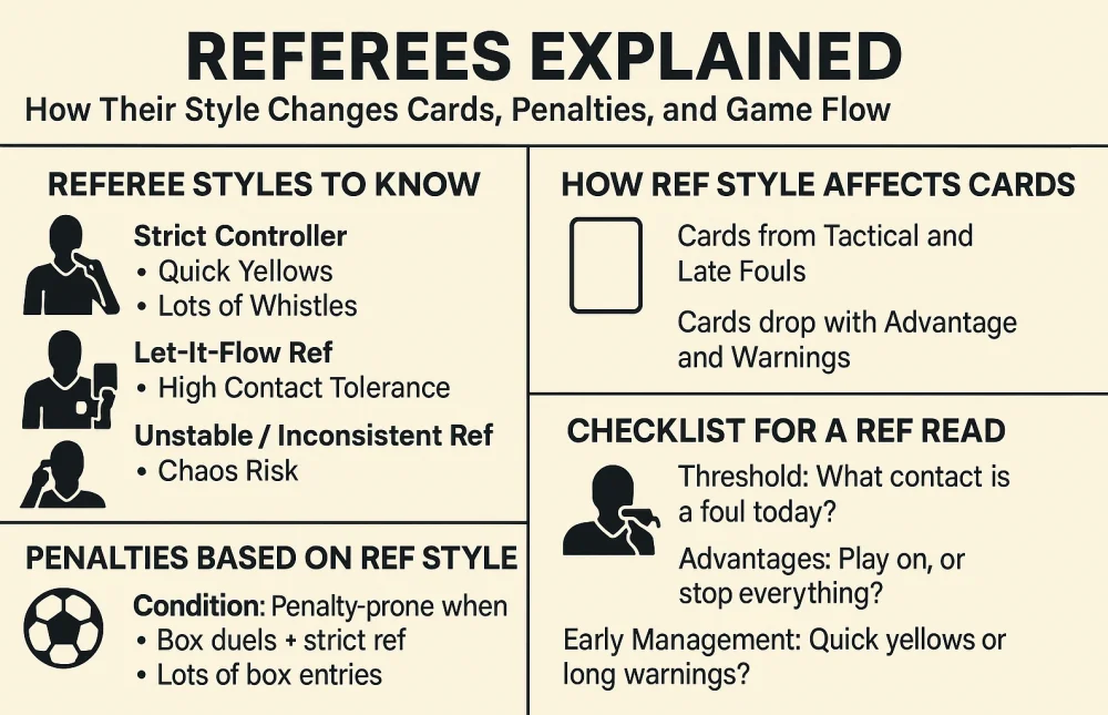 referees explained for betting.webp