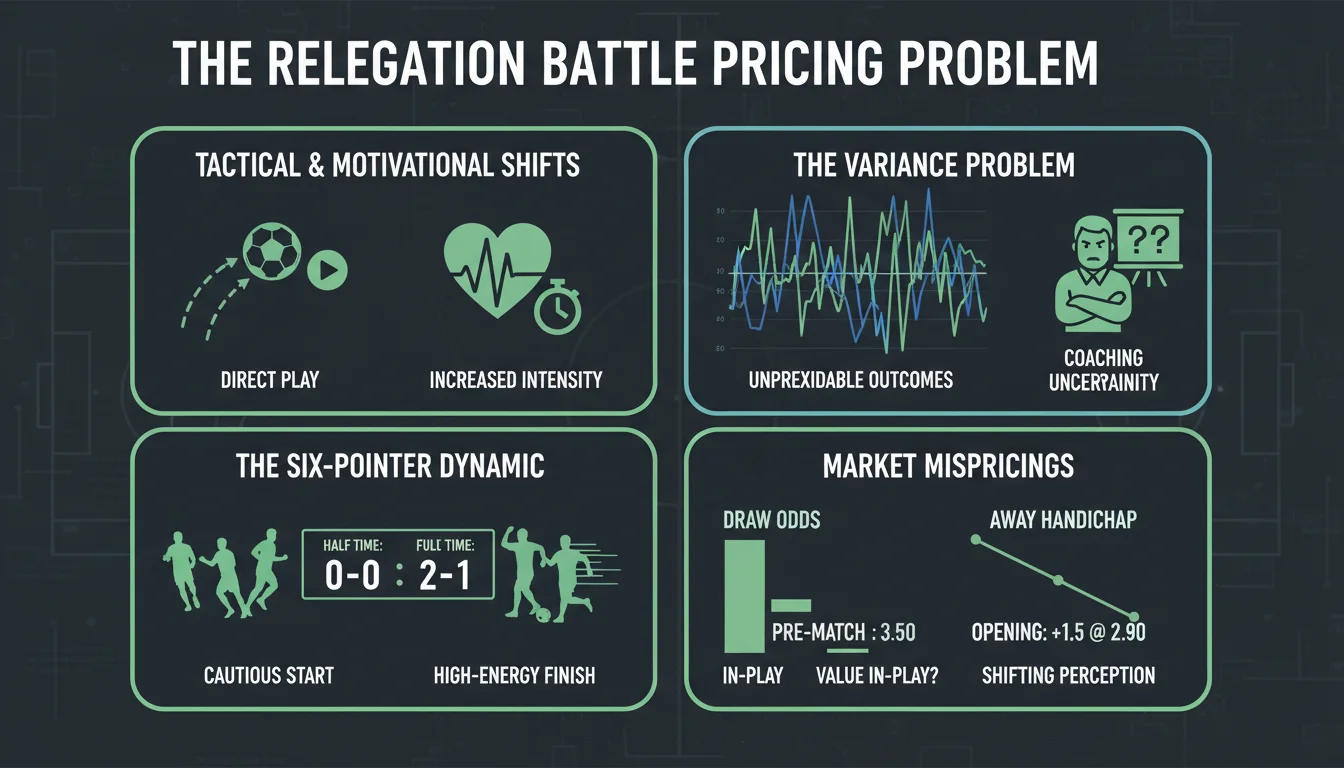 relegation_pricing_infographic_1.webp