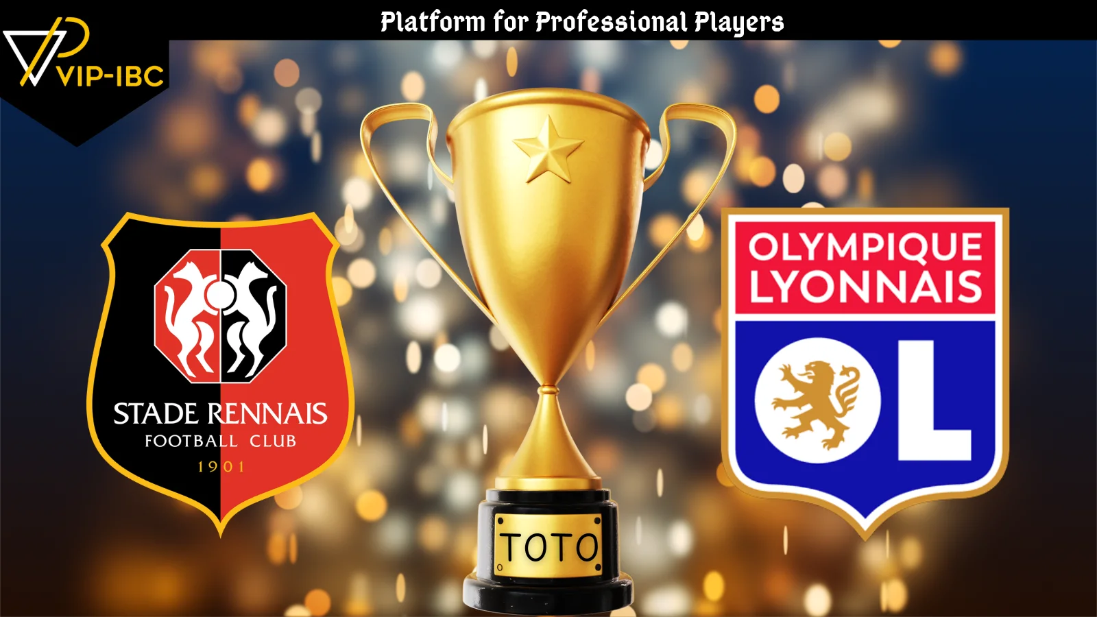 Rennes - Lyon insider betting prediction.webp