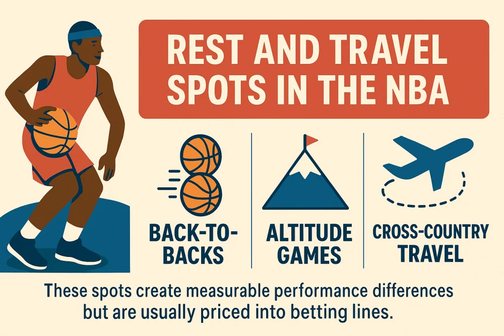 rest and travel spots in the NBA.webp