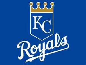 Royals3.webp