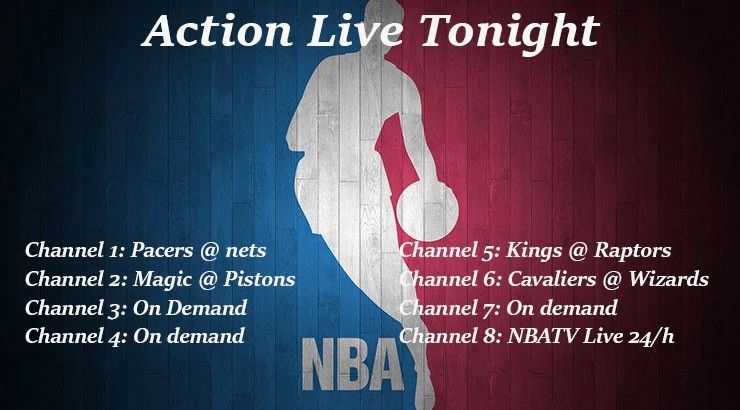 RT Sports Schedule 17.12.webp