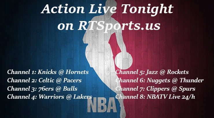 RT Sports Schedule 18.12.webp