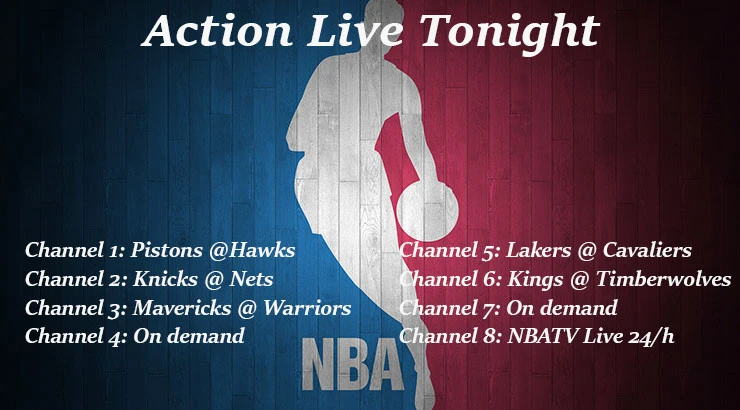 RTSports Schedule 12.14.webp