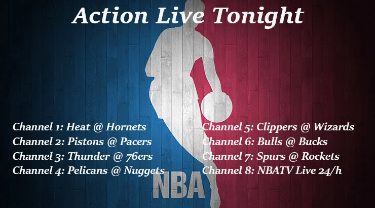 RTSports Schedule 12.15.webp