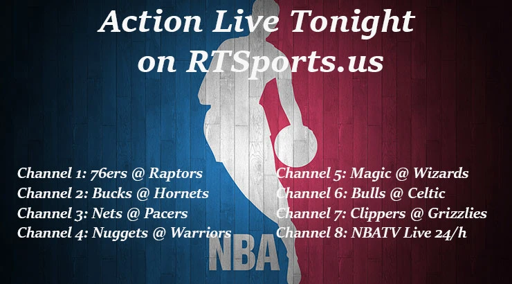 RTSports Schedule 23.12.webp