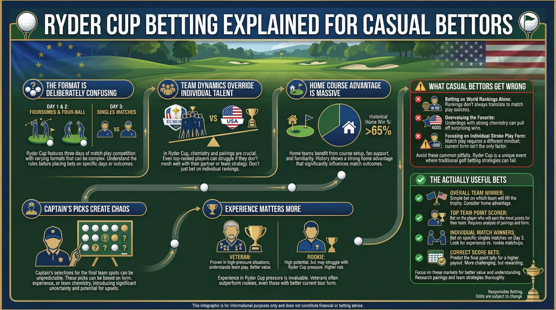 Ryder Cup Betting Explained for Casual Bettors.webp