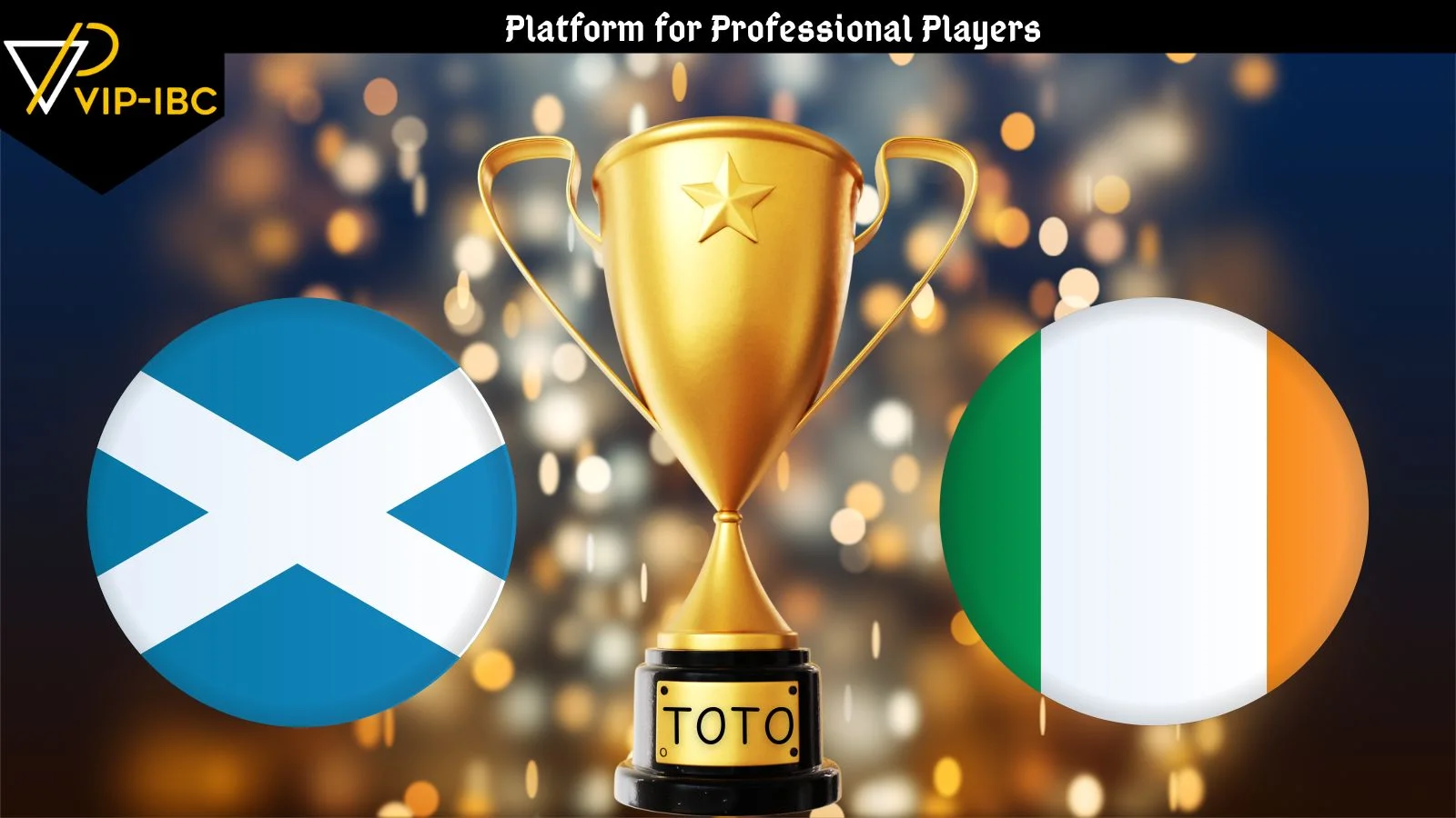 Scotland - Republic of Ireland free prediction.webp