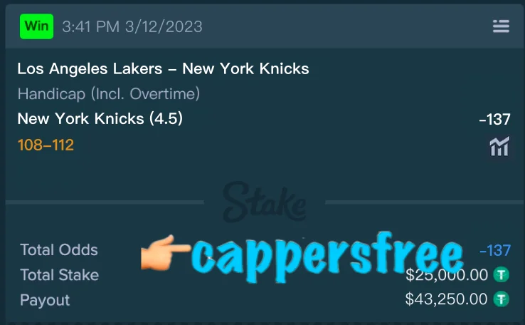 Screen Shot 2023-03-13 at 16.51.38.webp