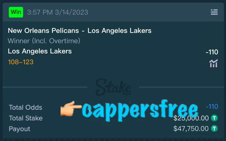 Screen Shot 2023-03-15 at 04.24.48.webp