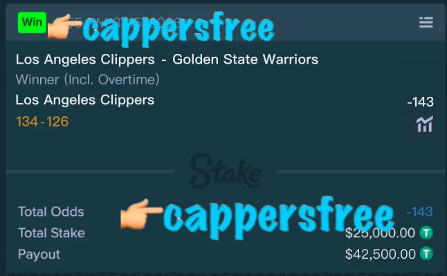 Screen Shot 2023-03-16 at 16.07.13.webp